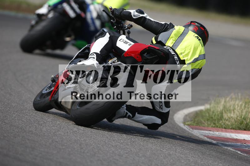 Archiv-2023/39 10.07.2023 Plüss Moto Sport ADR/Einsteiger/9